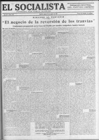 Socialista, El  p 02824 - (1930/08/12)