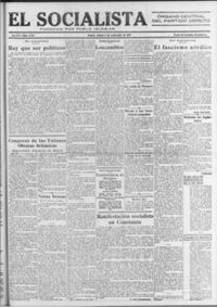 Socialista, El  p 02824 - (1930/09/06)