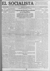 Socialista, El  p 02824 - (1931/06/04)