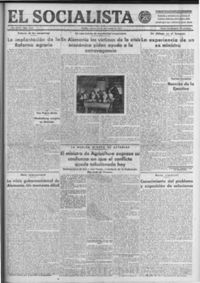 Socialista, El  p 02824 - (1932/11/18)