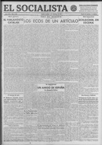 Socialista, El  p 02824 - (1932/12/04)