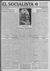 Socialista, El  p 02824 - (1932/12/09)