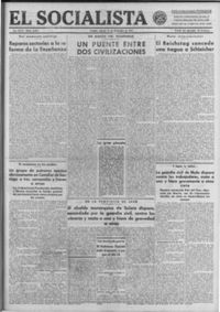 Socialista, El  p 02824 - (1932/12/13)