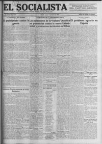 Socialista, El  p 02824 - (1932/02/09)