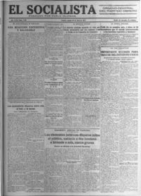 Socialista, El  p 02824 - (1932/04/19)