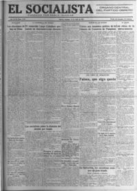 Socialista, El  p 02824 - (1932/04/24)