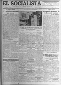 Socialista, El  p 02824 - (1932/04/27)