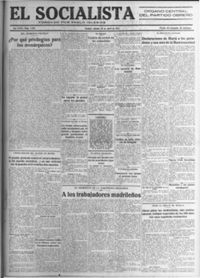 Socialista, El  p 02824 - (1932/04/30)