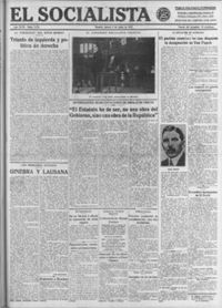 Socialista, El  p 02824 - (1932/06/02)