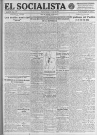 Socialista, El  p 02824 - (1932/06/05)