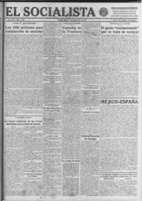 Socialista, El  p 02824 - (1932/09/01)