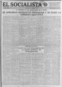 Socialista, El  p 02824 - (1932/09/23)