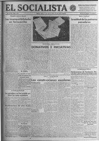 Socialista, El  p 02824 - (1933/01/24)