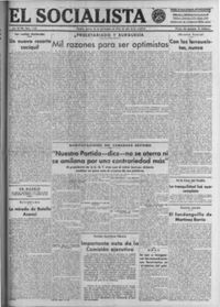 Socialista, El  p 02824 - (1933/11/23)