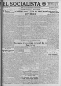 Socialista, El  p 02824 - (1933/11/24)