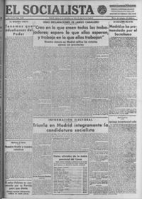 Socialista, El  p 02824 - (1933/12/05)