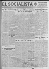 Socialista, El  p 02824 - (1933/12/23)