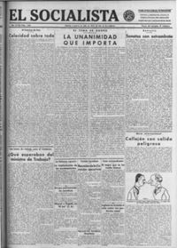 Socialista, El  p 02824 - (1933/07/06)