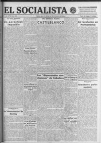 Socialista, El  p 02824 - (1933/07/27)