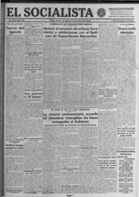 Socialista, El  p 02824 - (1933/08/04)