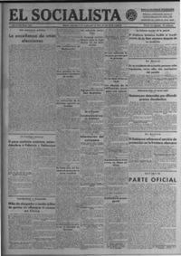 Socialista, El  p 02824 - (1933/09/06)