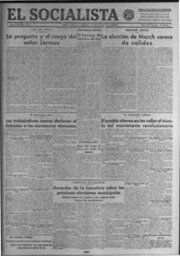 Socialista, El  p 02824 - (1933/09/07)