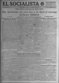 Socialista, El  p 02824 - (1933/09/09)