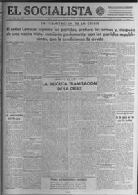 Socialista, El  p 02824 - (1933/09/12)