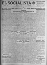 Socialista, El  p 02824 - (1933/09/14)