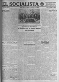 Socialista, El  p 02824 - (1933/09/19)