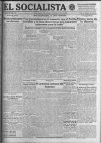 Socialista, El  p 02824 - (1933/09/24)