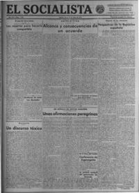 Socialista, El  p 02824 - (1934/01/18)