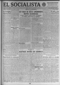 Socialista, El  p 02824 - (1934/05/18)