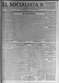 Socialista, El  p 02824 - (1934/05/26)