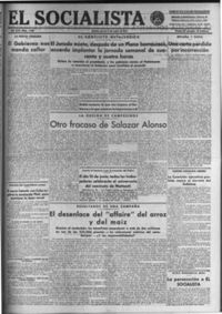 Socialista, El  p 02824 - (1934/05/31)