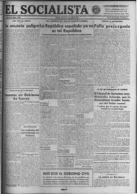 Socialista, El  p 02824 - (1934/06/06)