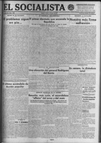 Socialista, El  p 02824 - (1934/06/08)