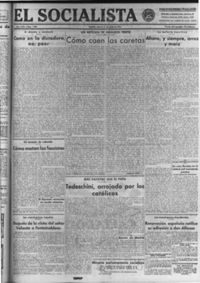 Socialista, El  p 02824 - (1934/06/12)