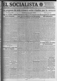 Socialista, El  p 02824 - (1934/06/13)