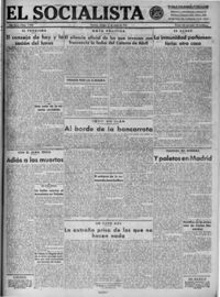 Socialista, El  p 02824 - (1934/06/23)