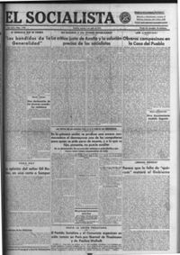 Socialista, El  p 02824 - (1934/07/03)