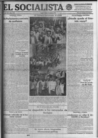 Socialista, El  p 02824 - (1934/07/06)