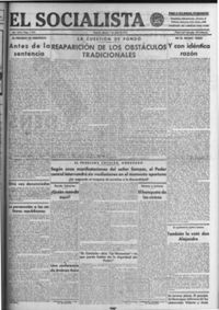 Socialista, El  p 02824 - (1934/07/07)