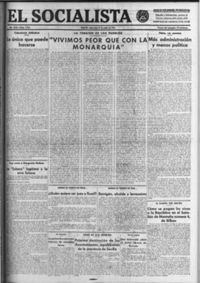 Socialista, El  p 02824 - (1934/07/18)