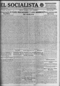 Socialista, El  p 02824 - (1934/07/19)