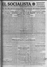 Socialista, El  p 02824 - (1934/07/21)