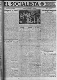 Socialista, El  p 02824 - (1934/07/24)