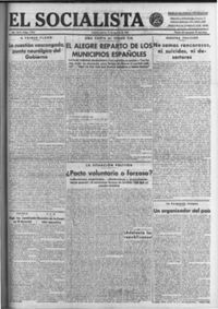 Socialista, El  p 02824 - (1934/08/23)