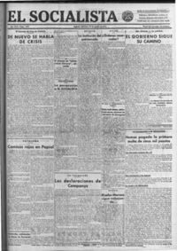 Socialista, El  p 02824 - (1934/08/29)