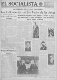 Socialista, El  p 02824 - (1936/01/09)